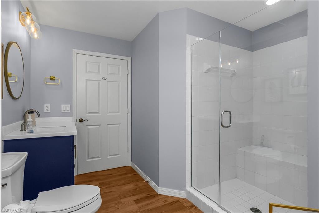 451 BAYFRONT PL 5201