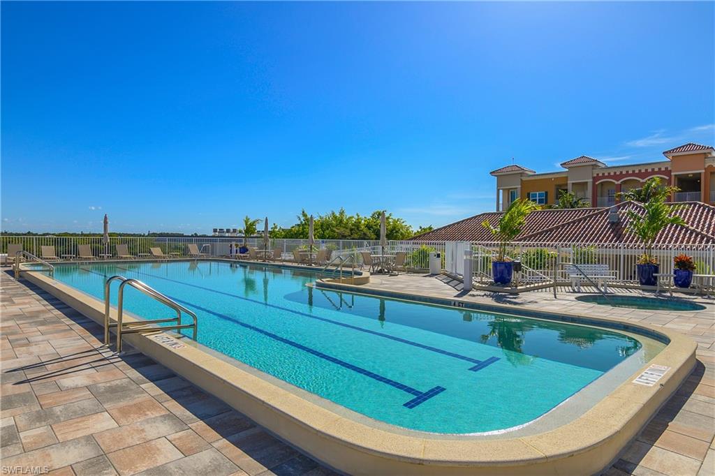 451 BAYFRONT PL 5201 photo 20