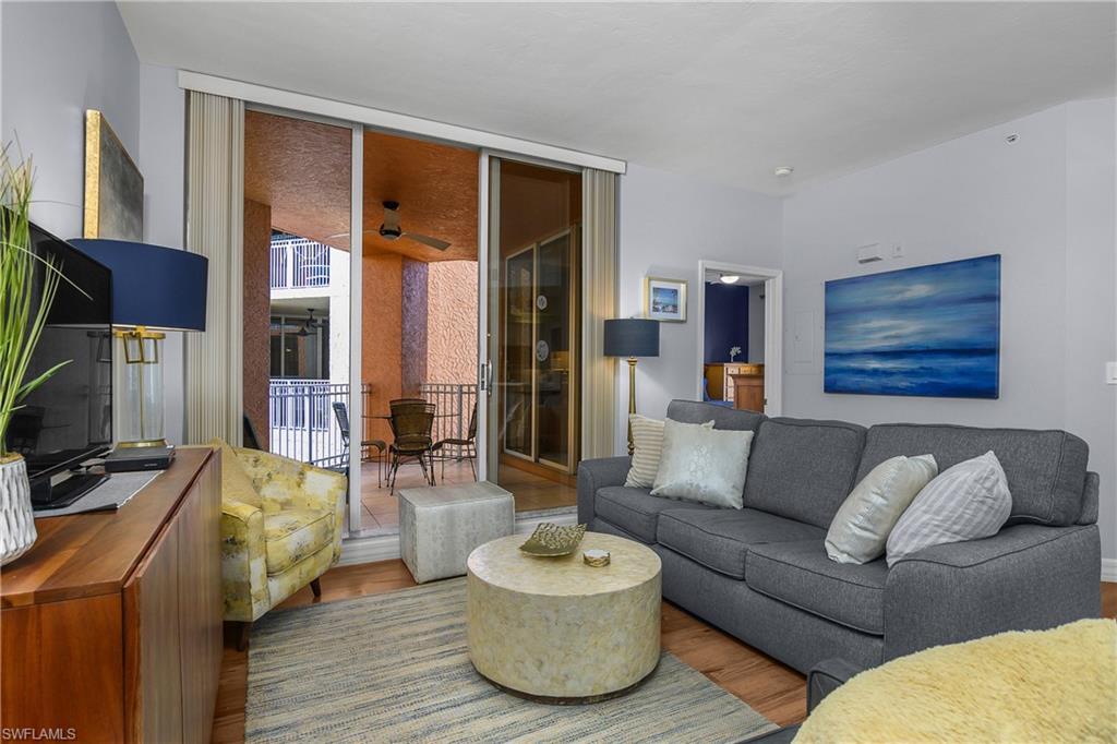 451 BAYFRONT PL 5201 photo 14