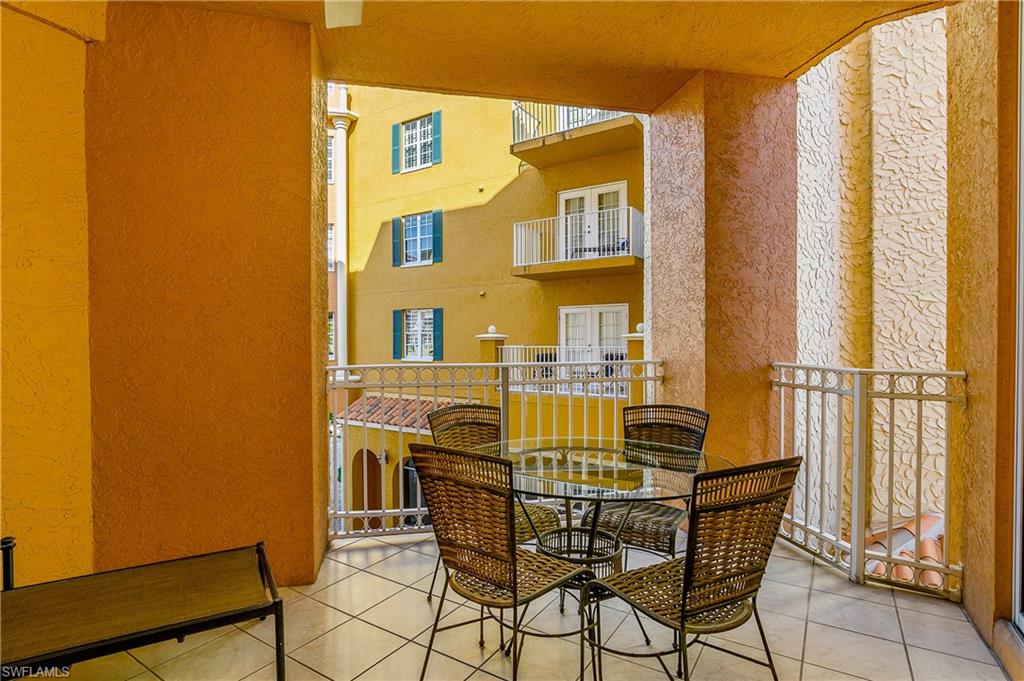 451 BAYFRONT PL 5201 photo 15