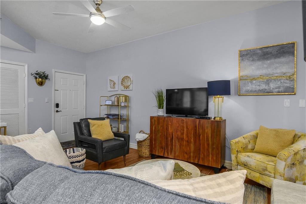 451 BAYFRONT PL 5201 photo 11