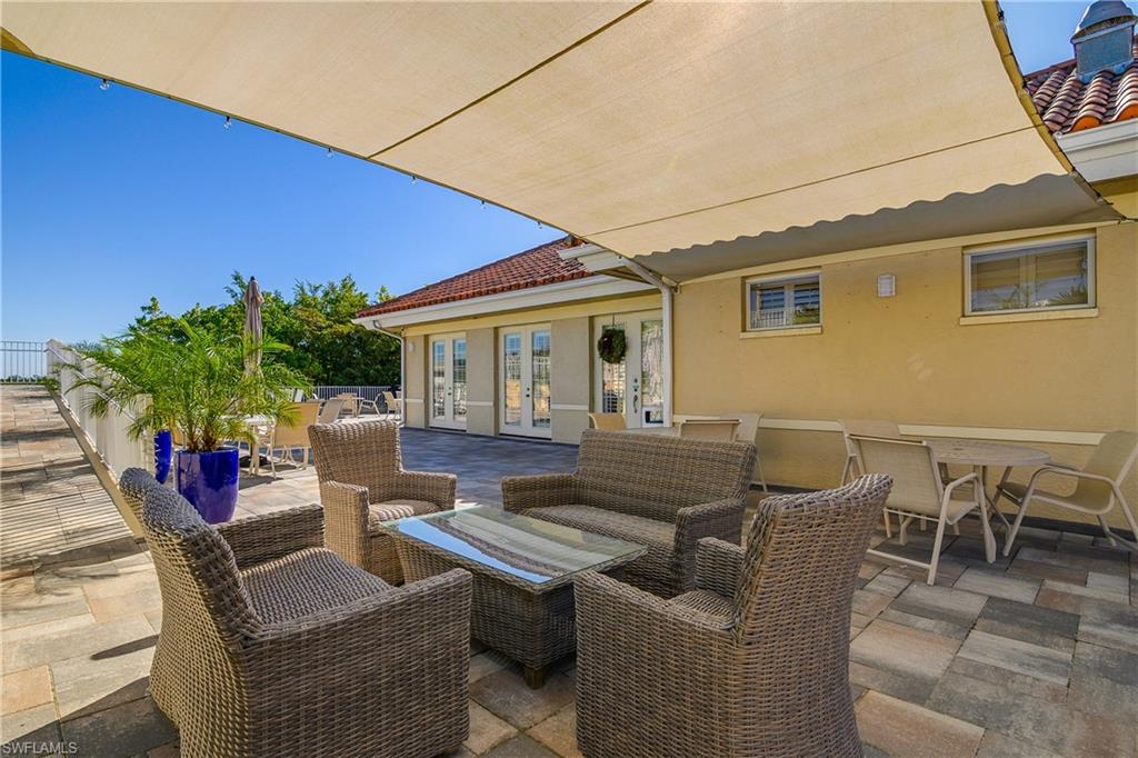 451 BAYFRONT PL 5201 photo 19