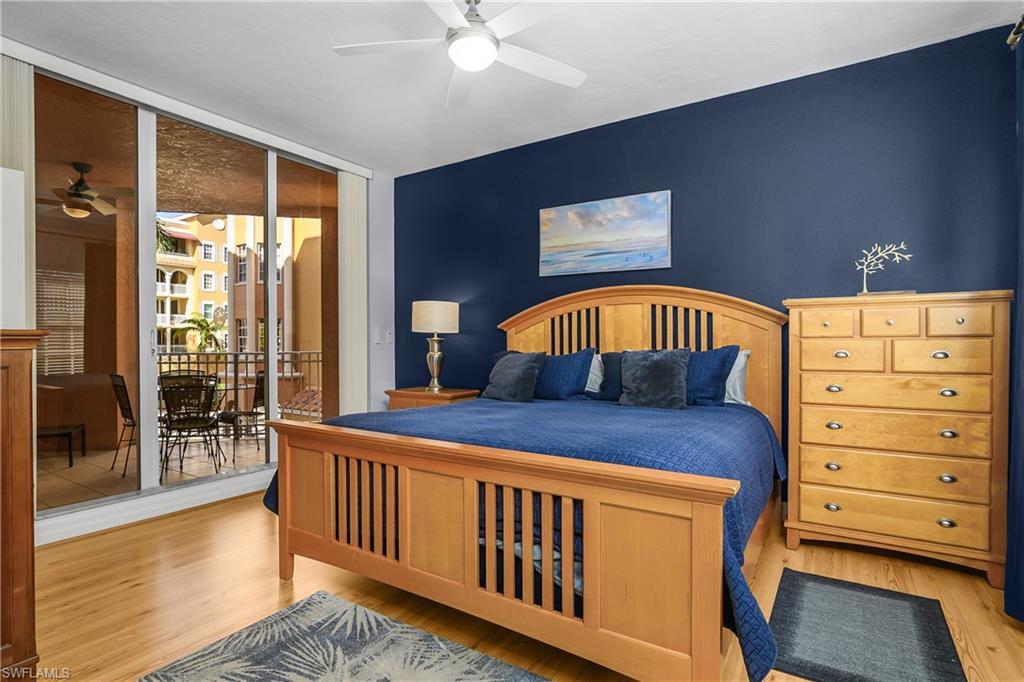 451 BAYFRONT PL 5201