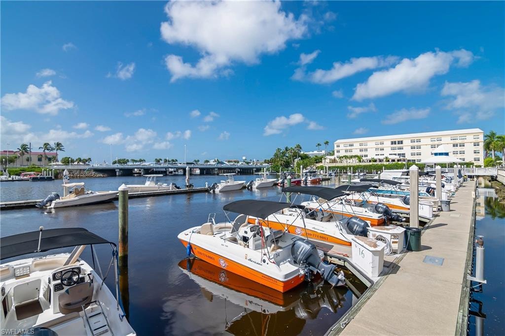 451 BAYFRONT PL 5201 photo 21
