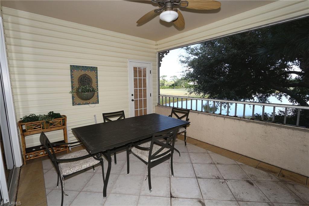 25100 Goldcrest DR 122 photo 6