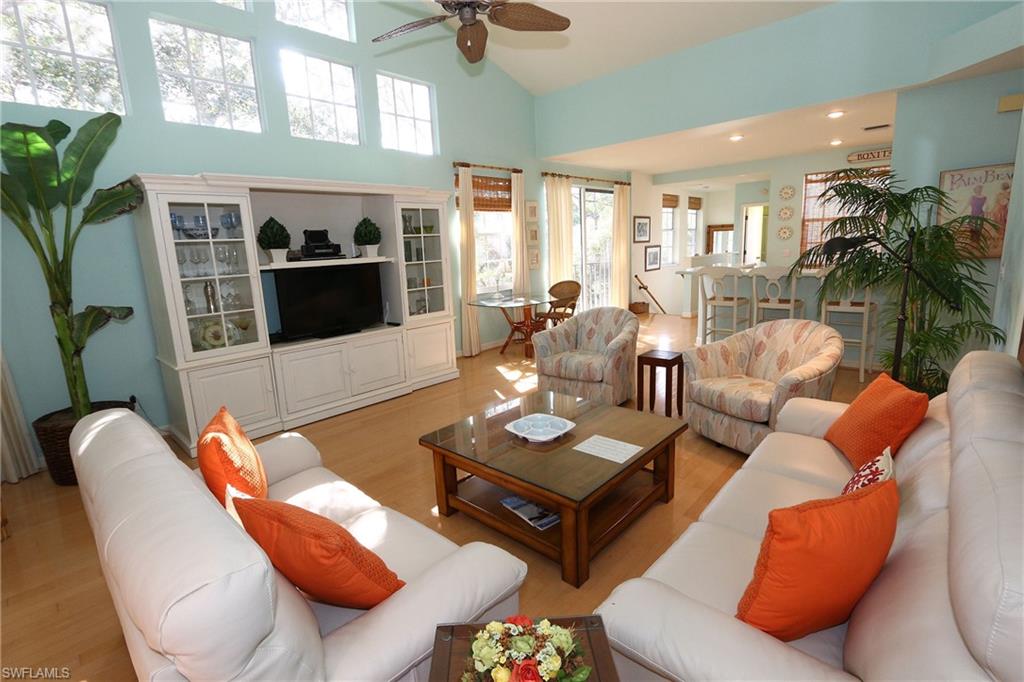 25100 Goldcrest DR 122