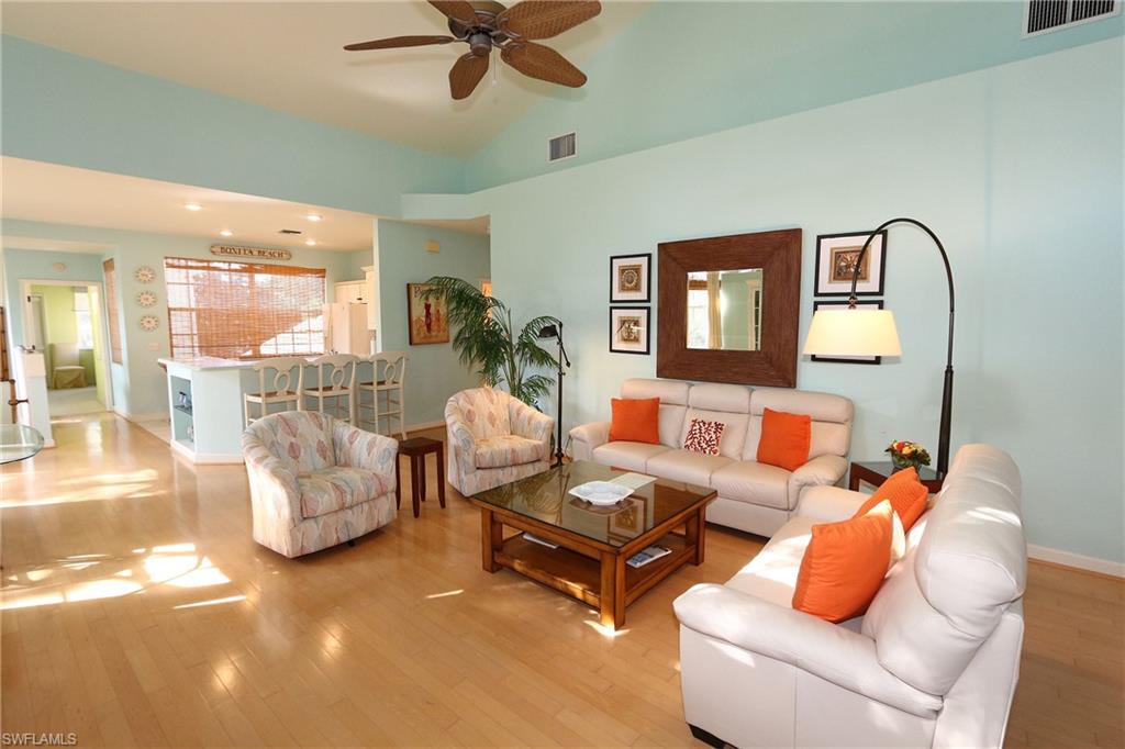 25100 Goldcrest DR 122
