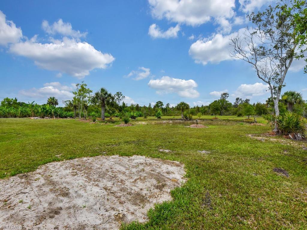Must See Property