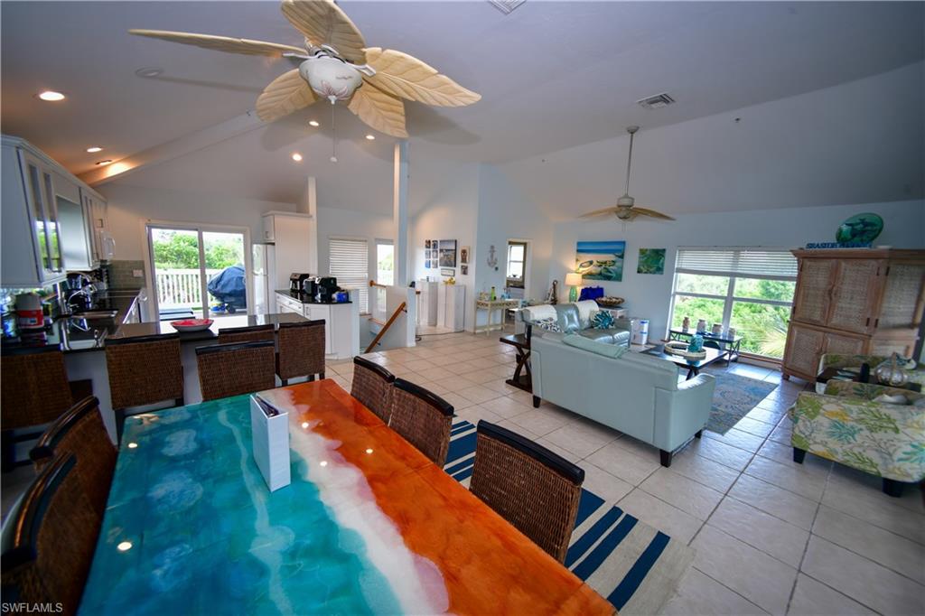 120 Swallow DR photo 28