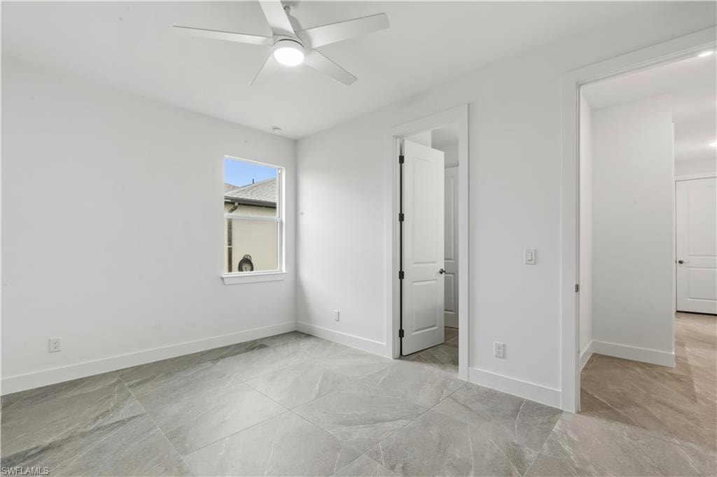 1241 33RD AVE photo 34