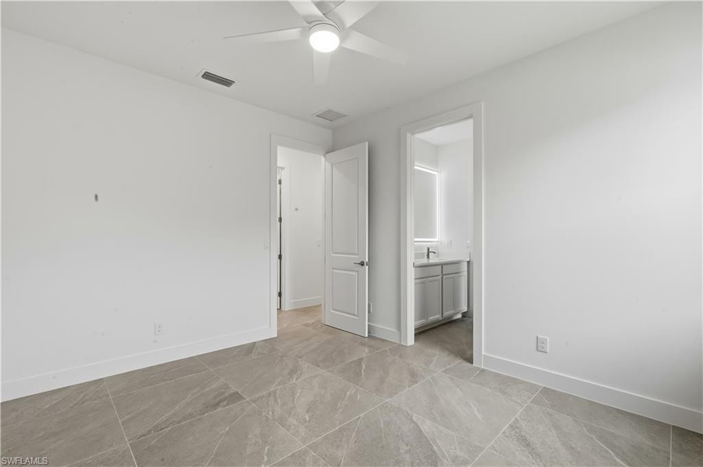 1241 33RD AVE photo 33
