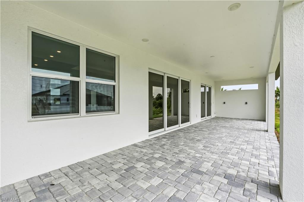 1241 33RD AVE photo 45