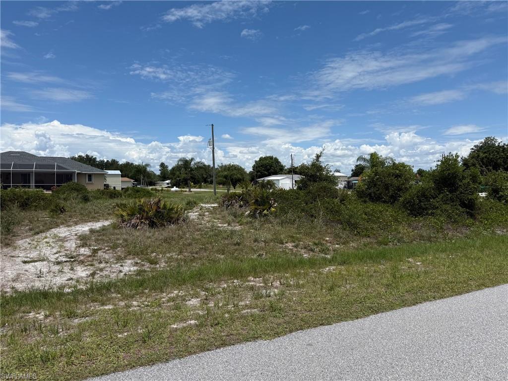 29245 Meadowlark LN photo 6