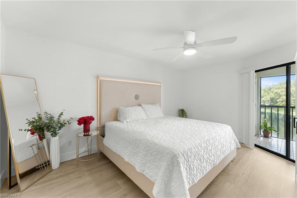 700 Misty Pines CIR 204 photo 23