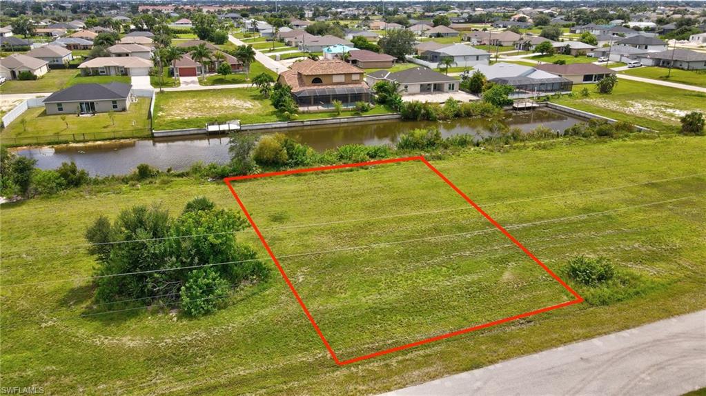 1428 NW 11th TER