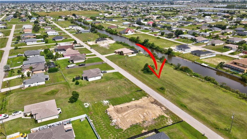 1428 NW 11th TER