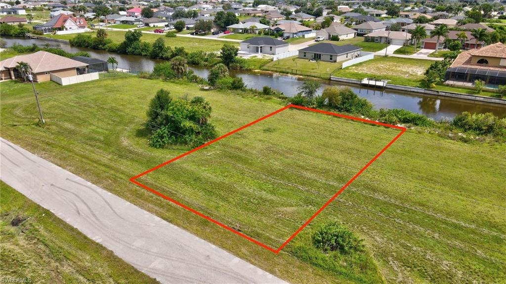 1428 NW 11th TER