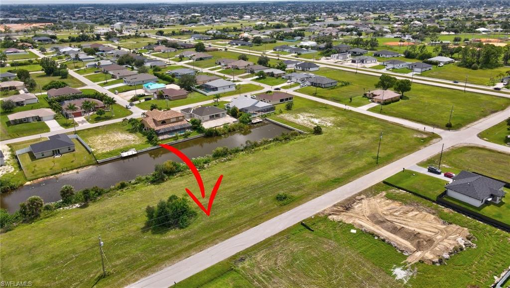 1428 NW 11th TER