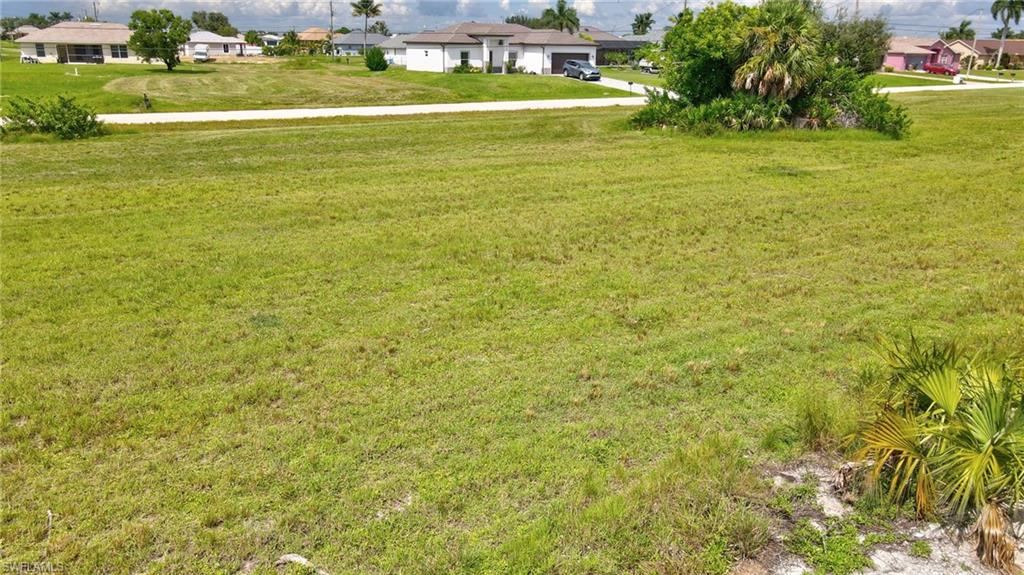 1428 NW 11th TER photo 11