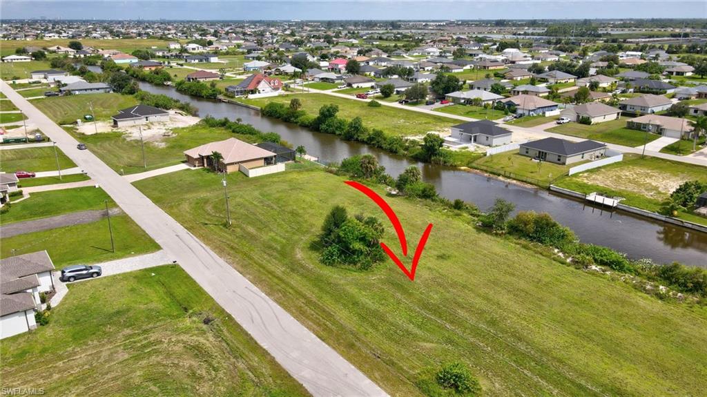 1428 NW 11th TER