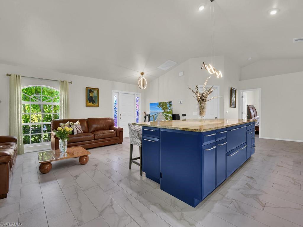 Beautiful Flooring