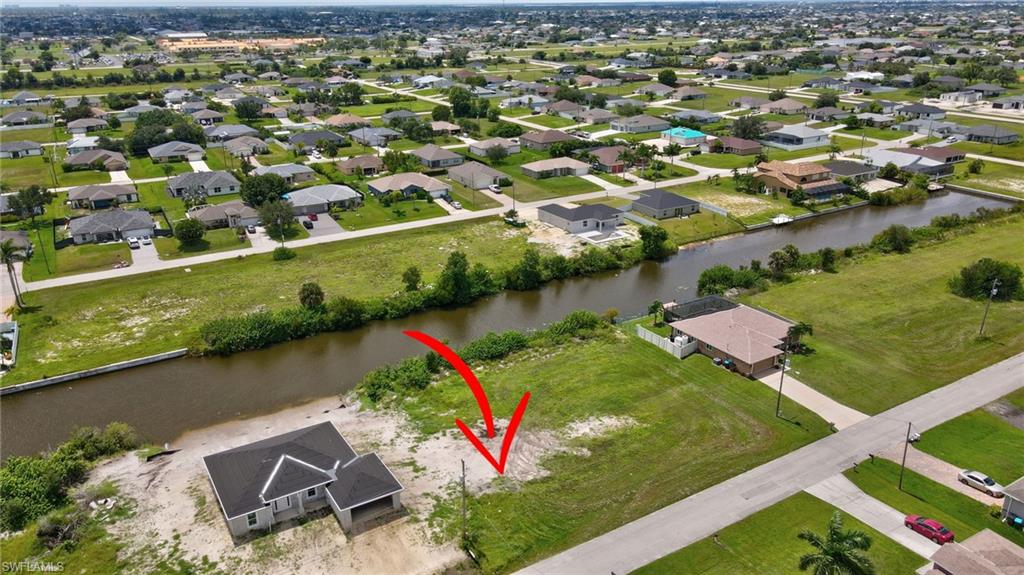 1406 NW 11th TER