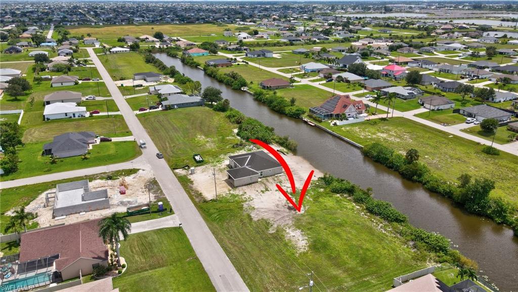 1406 NW 11th TER