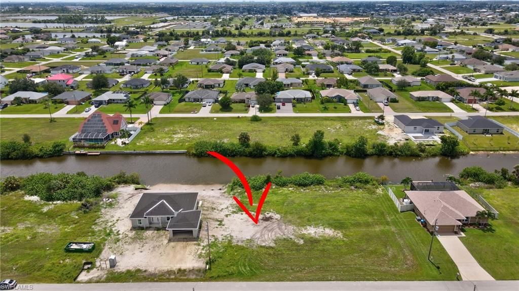 1406 NW 11th TER