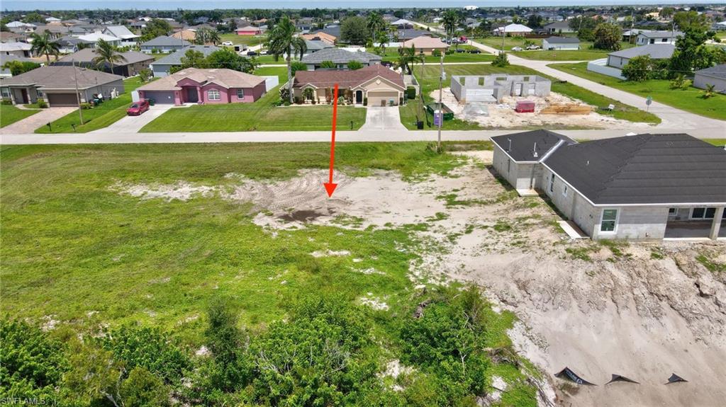 1406 NW 11th TER