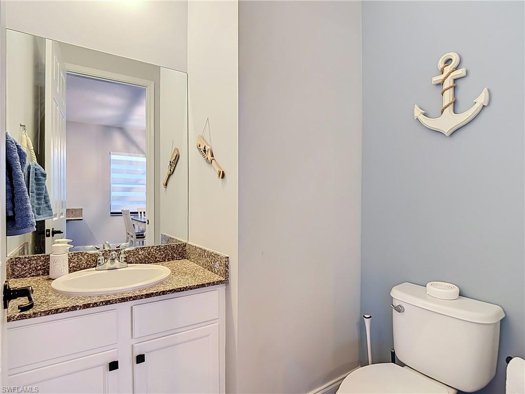 5431 Ferris AVE photo 7