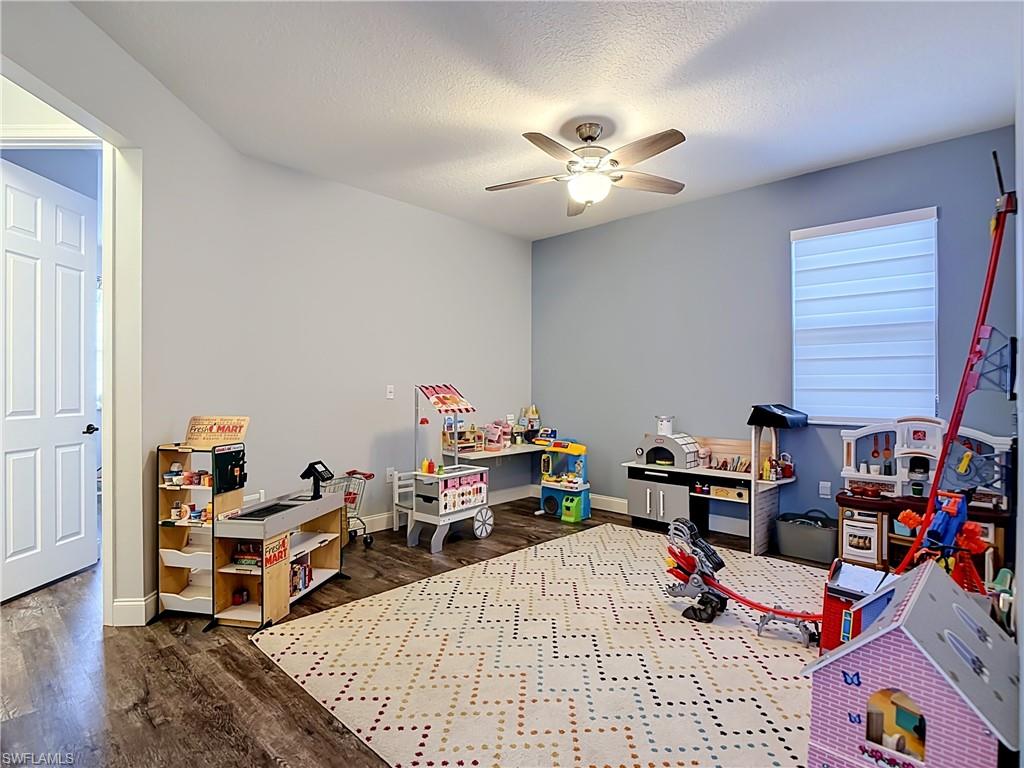 5431 Ferris AVE photo 8