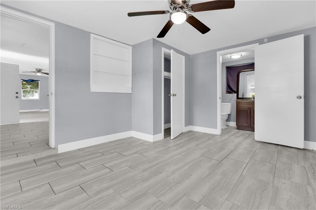 2351 Dora ST photo 21