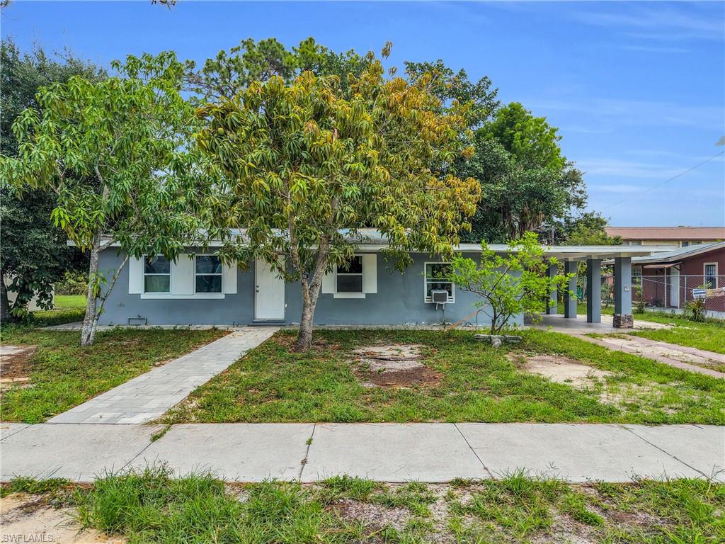 2351 Dora ST photo 15
