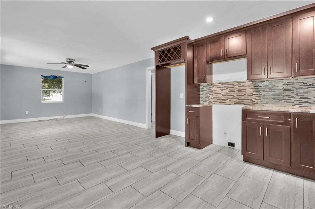 2351 Dora ST photo 14
