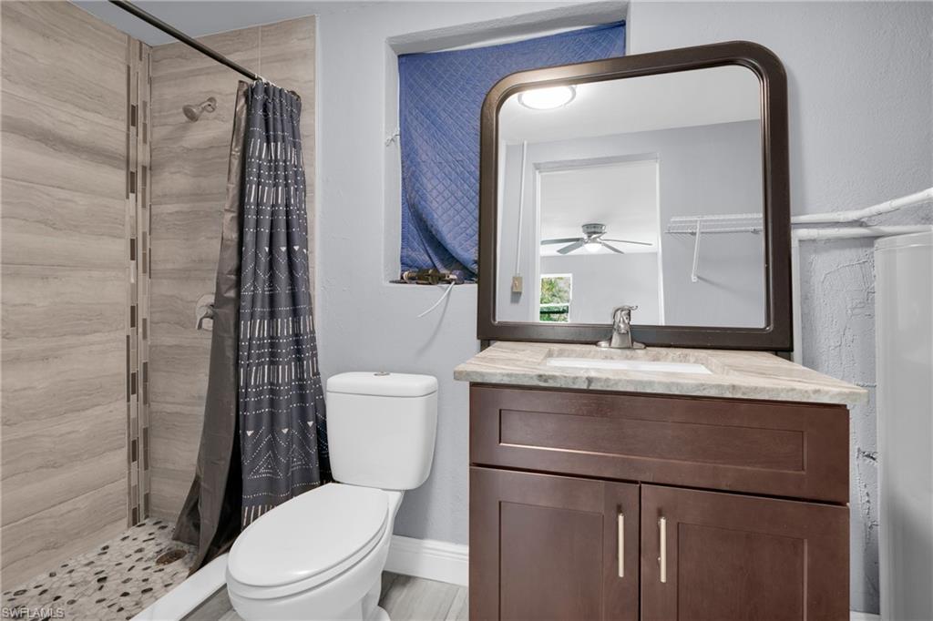 2351 Dora ST photo 24