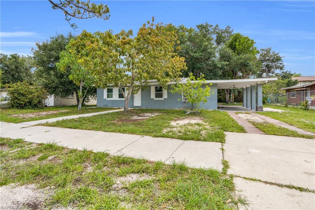 2351 Dora ST photo 6