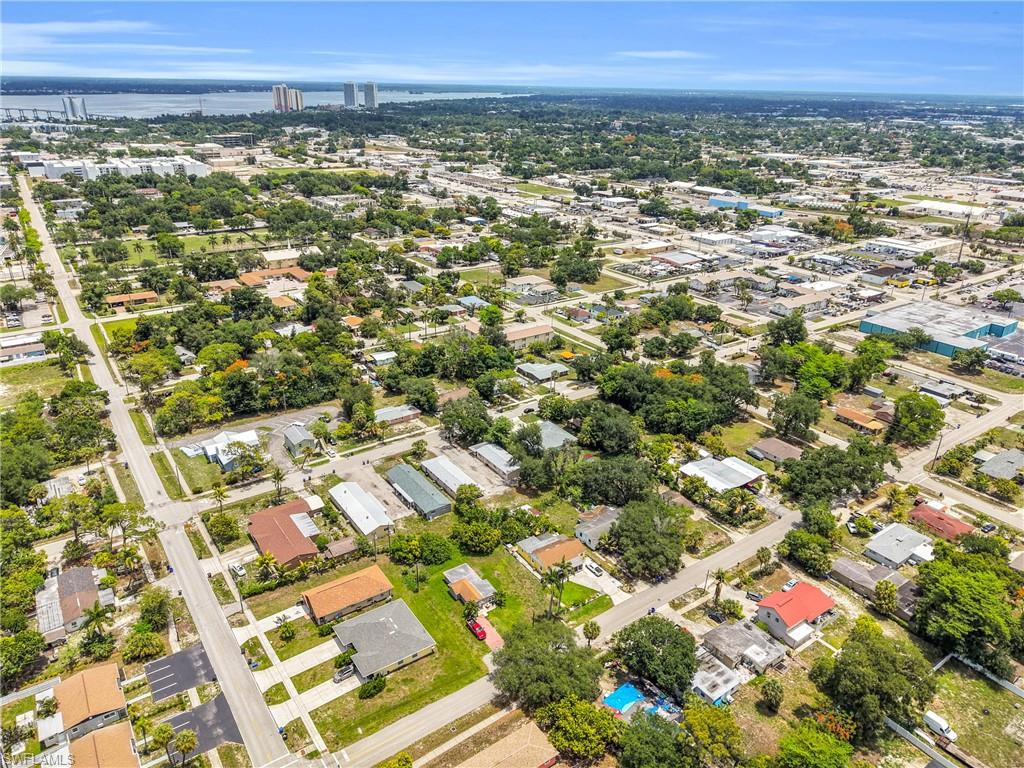 2351 Dora ST photo 29