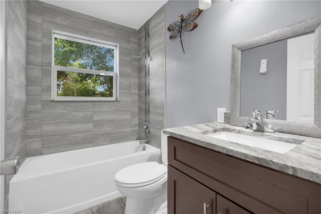 2351 Dora ST photo 25