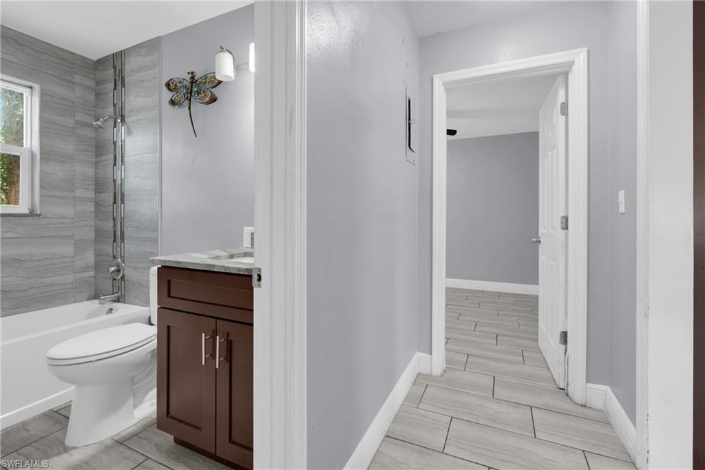 2351 Dora ST photo 18