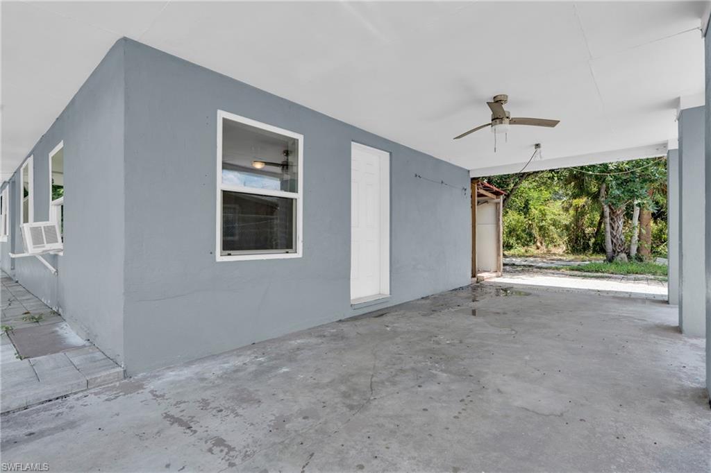 2351 Dora ST photo 8