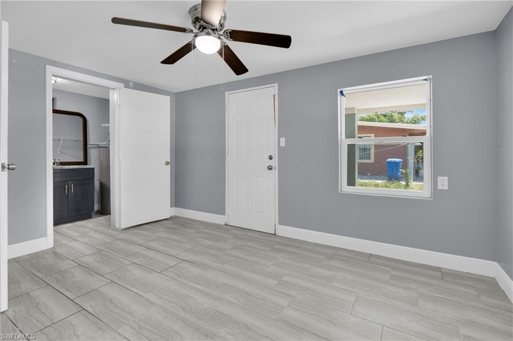 2351 Dora ST photo 22