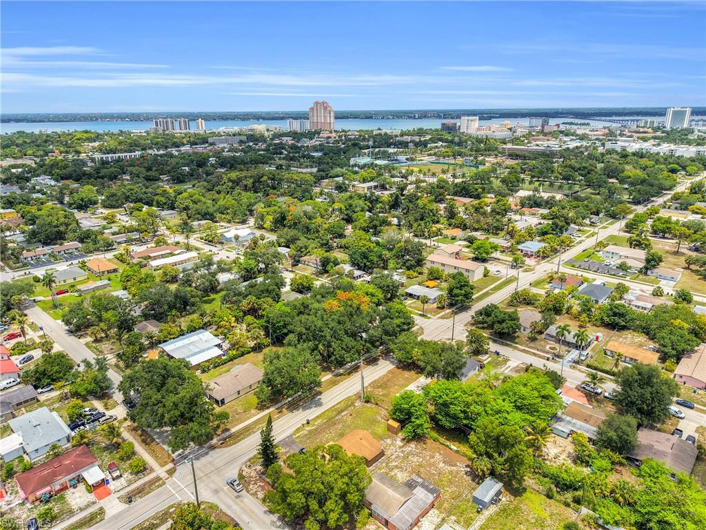 2351 Dora ST photo 31