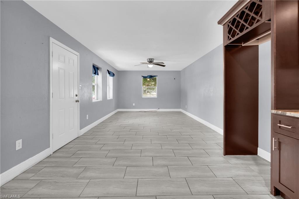 2351 Dora ST photo 16