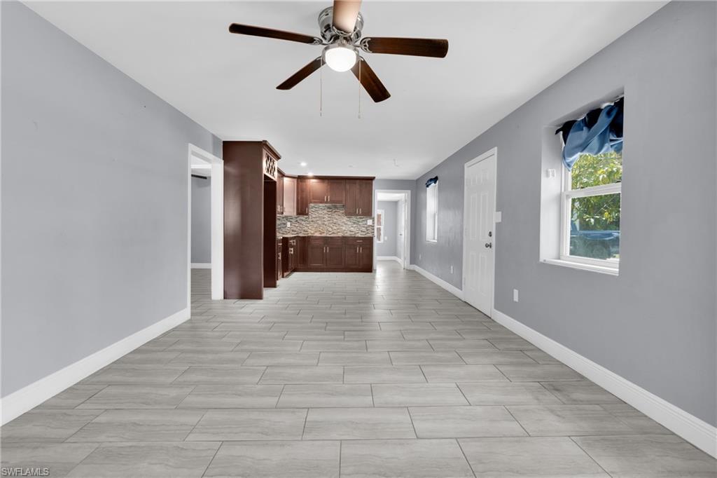 2351 Dora ST photo 17