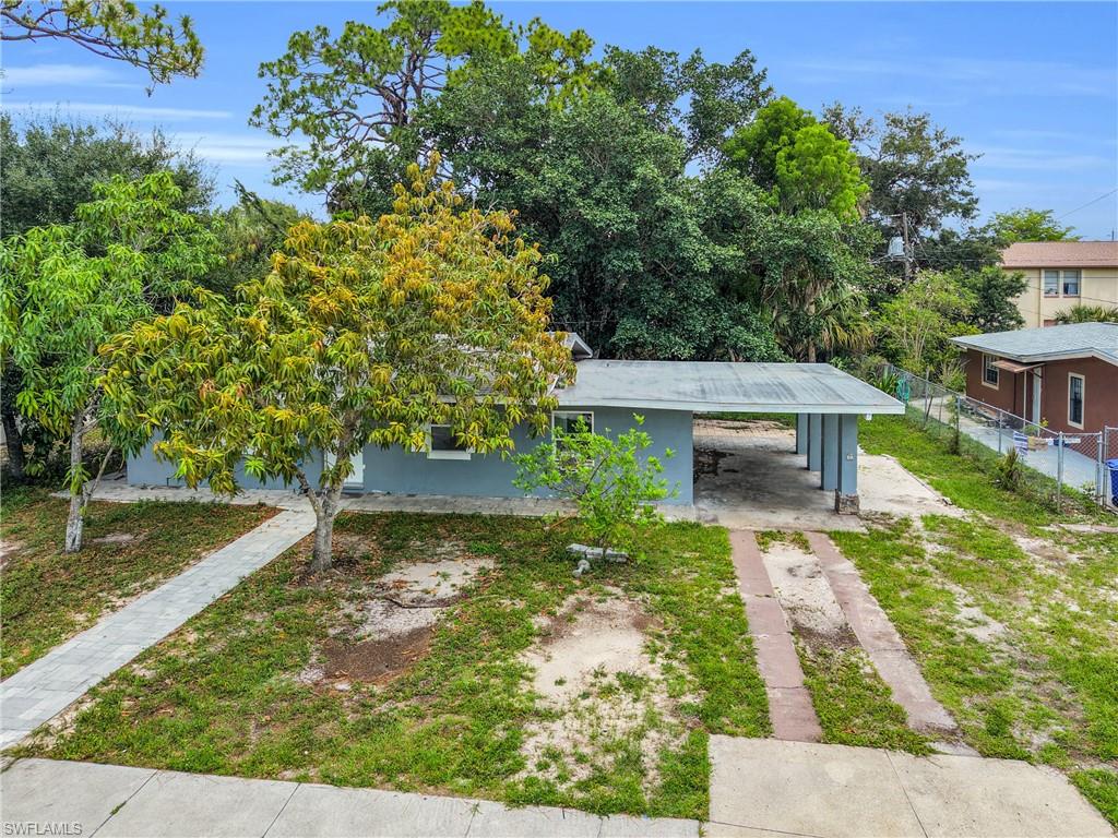 2351 Dora ST photo 32