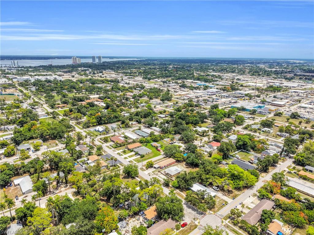 2351 Dora ST photo 28