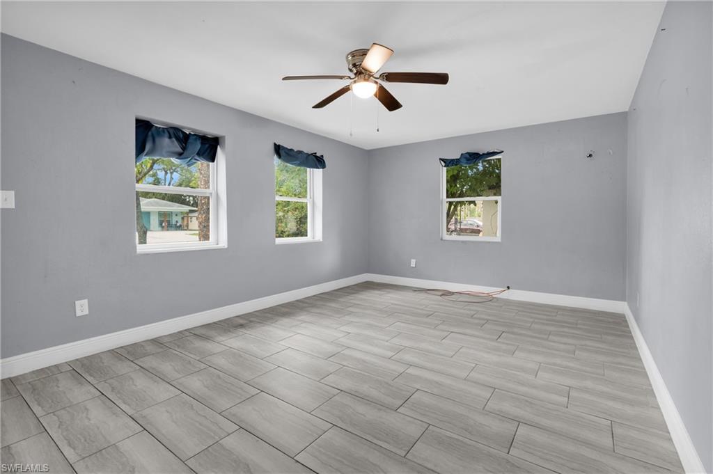 2351 Dora ST photo 26
