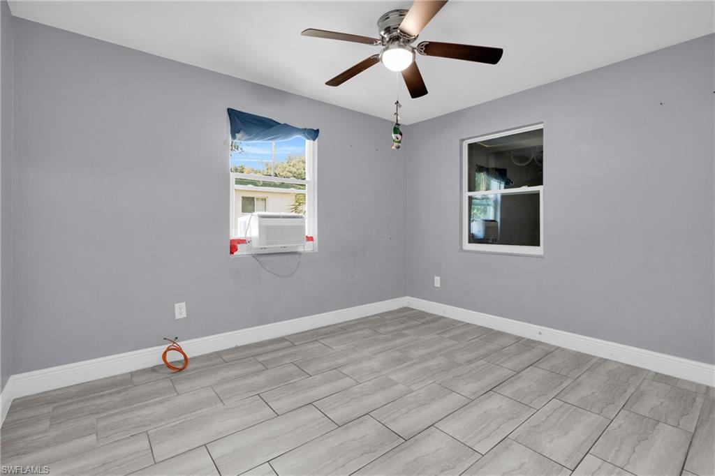 2351 Dora ST photo 19