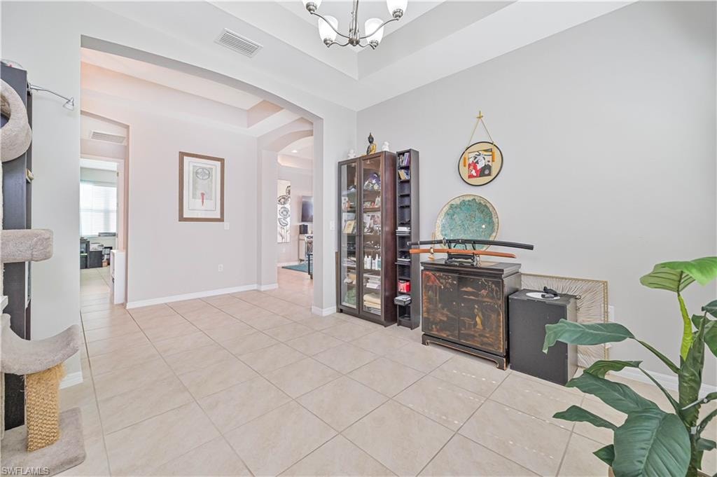 3509 Bridgewell CT photo 23