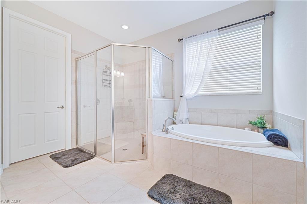 3509 Bridgewell CT photo 27